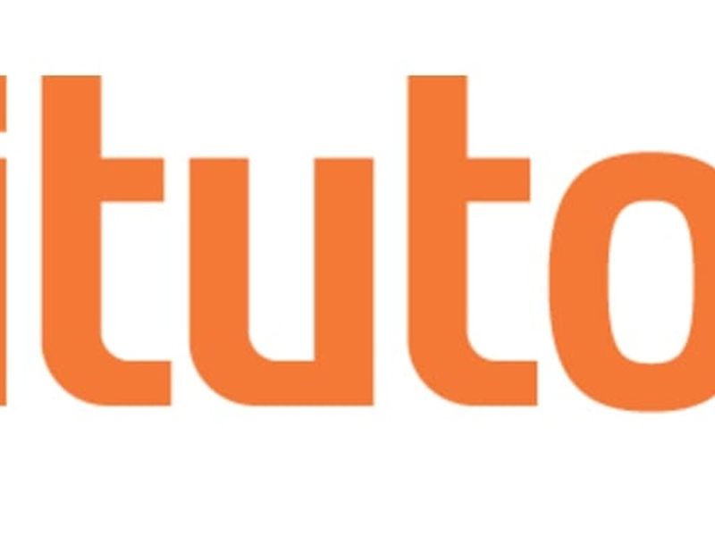 MITUTOYO and GENERAL TECH SERVICES