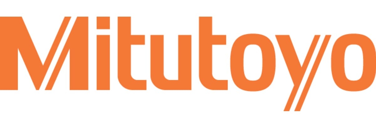 MITUTOYO and GENERAL TECH SERVICES