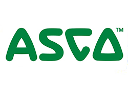 ASCO products