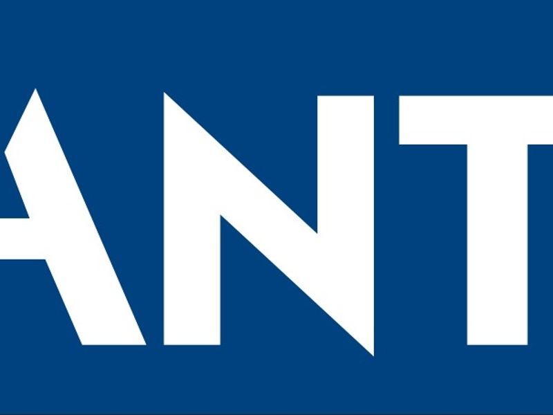 Advantech logo