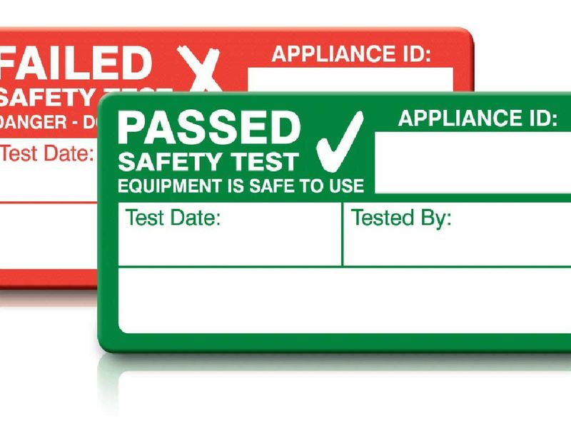 How Portable Appliance Testing saves lives and money?