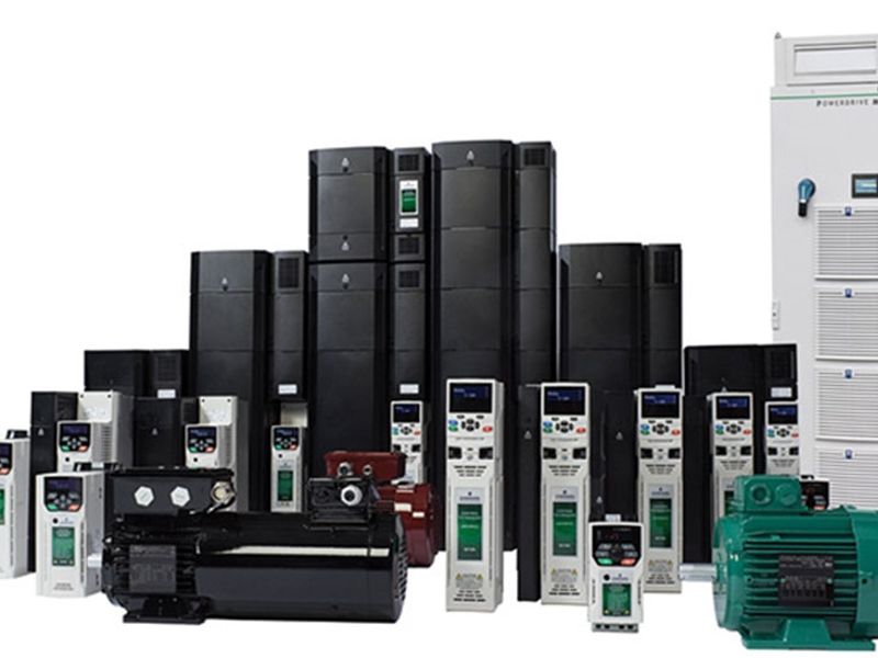 WHY IS VFD REQUIRED? HOW DOES IT AID MY BUSINESS? HOW TO CHOOSE YOUR VFD??