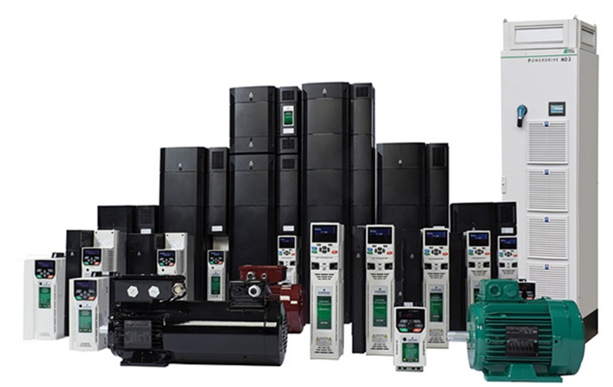 WHY IS VFD REQUIRED? HOW DOES IT AID MY BUSINESS? HOW TO CHOOSE YOUR VFD??