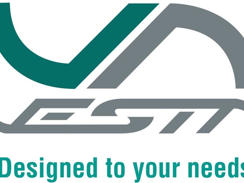 Vesta logo