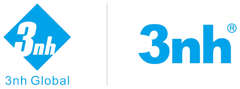 3NH