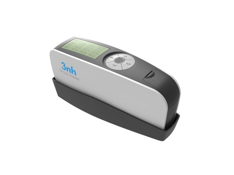Gloss Meters