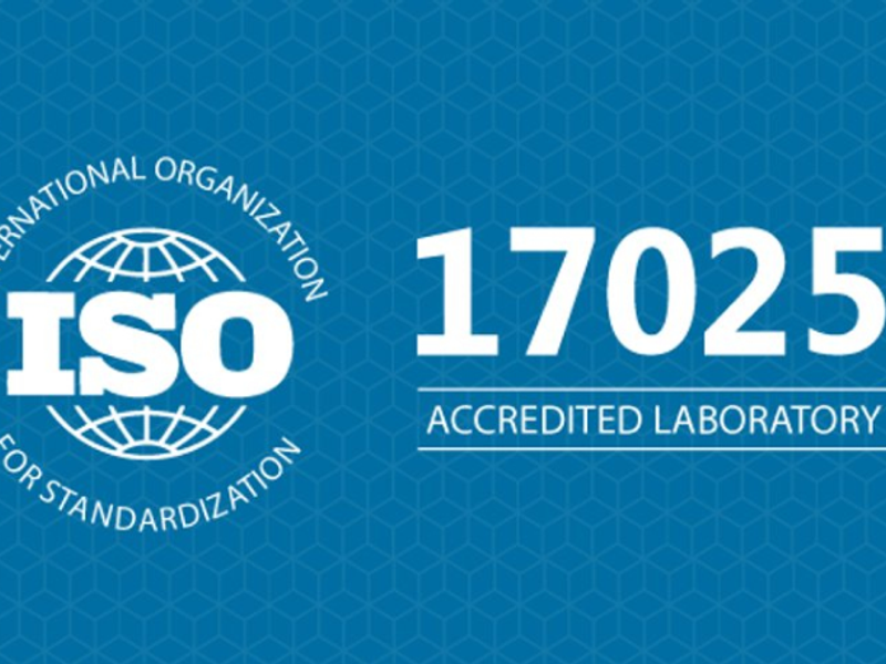 ISO/IEC 17025 Calibration in the UAE: Why It Matters and Why It Is Worth the Premium?