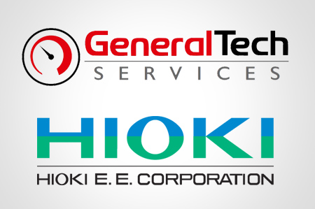 AUTHORISED SERVICE PROVIDER-HIOKI
