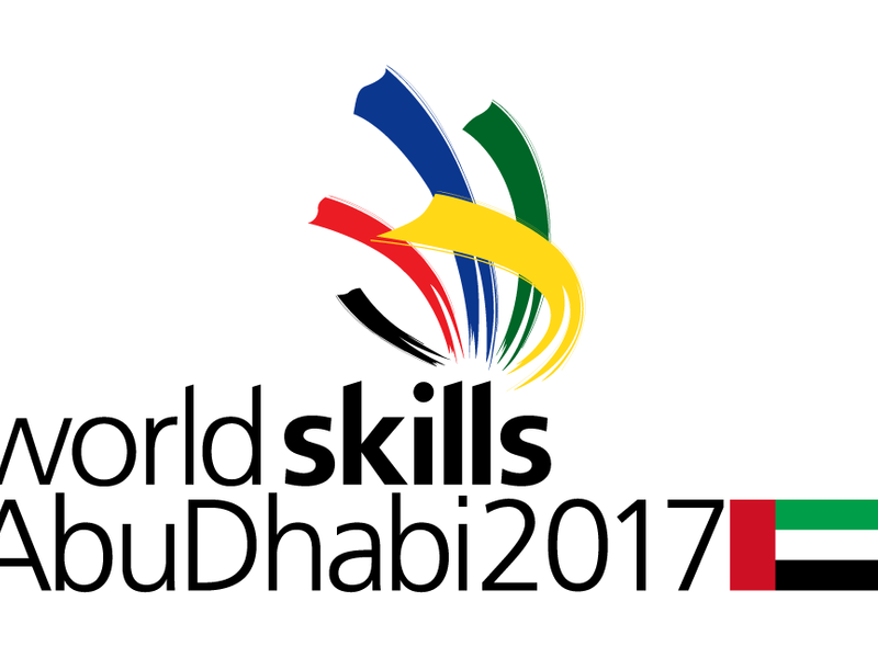 WORLDSKILLS ABU DHABI 2017