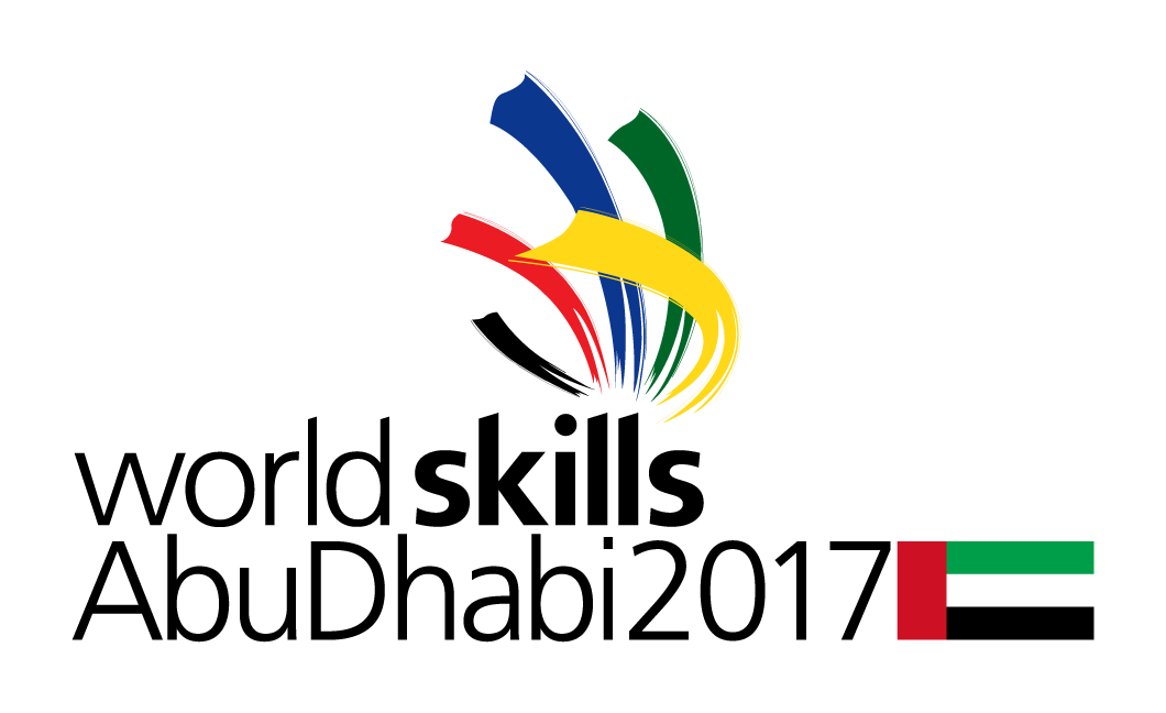 WORLDSKILLS ABU DHABI 2017