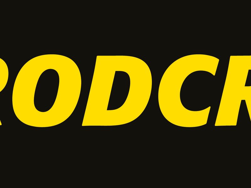 Rodcraft logo