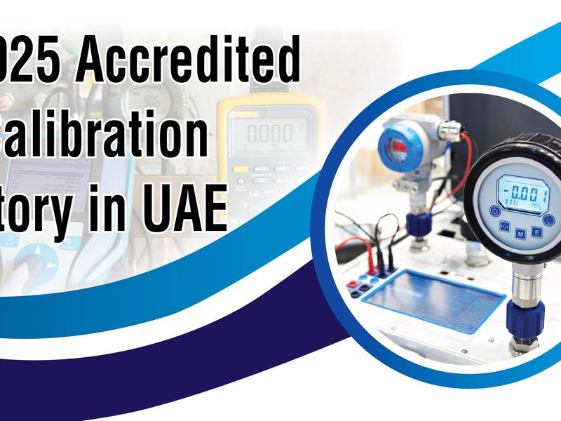 CALIBRATION GLOSSARY - Short glossary of calibration related terminologies