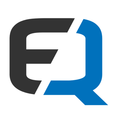Erqos