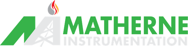 Matherne Instrumentation