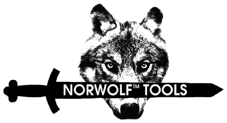 Norwolf