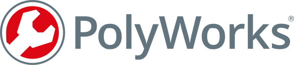 PolyWorks