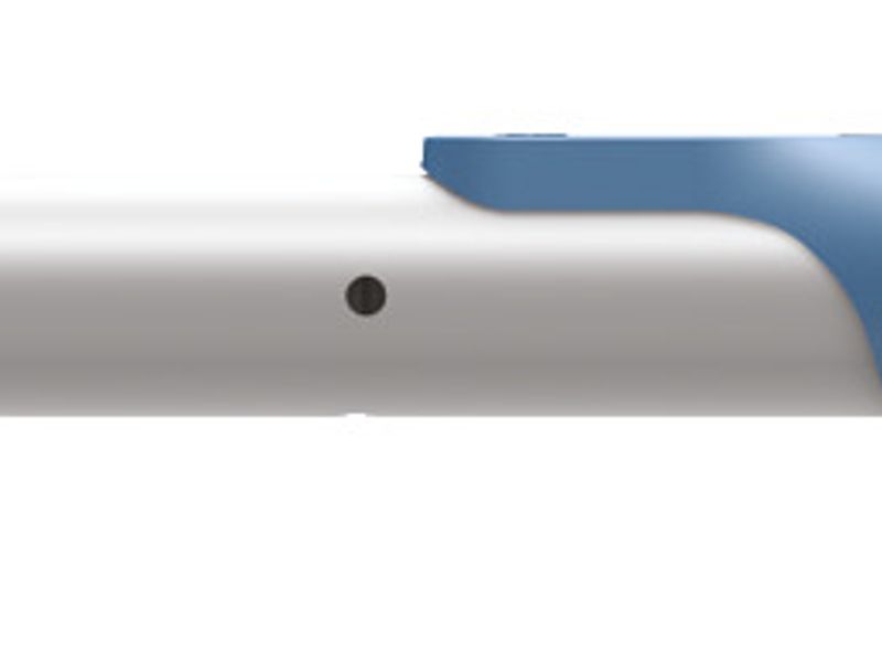 Gedore products