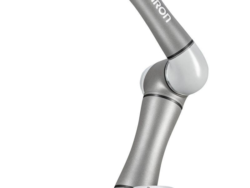 Omron products