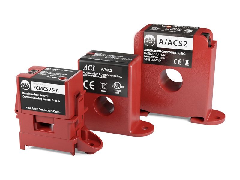 HVAC Sensors