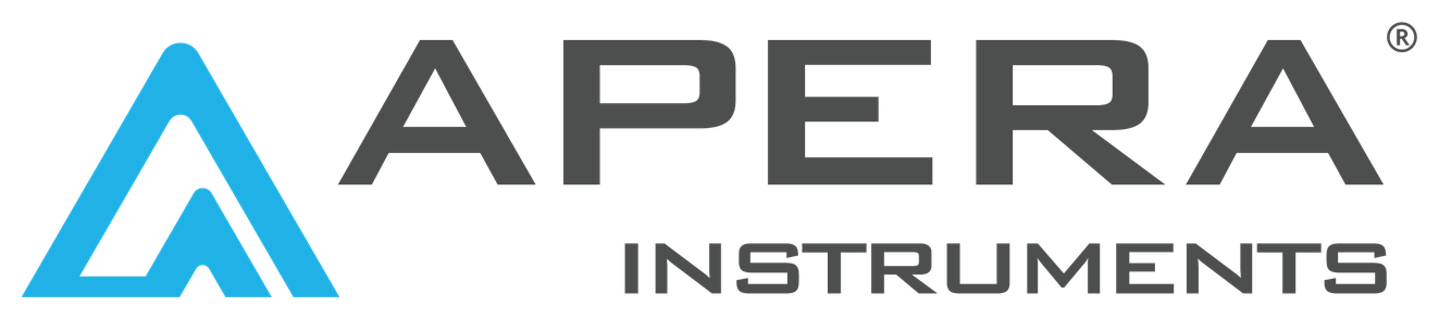Apera Instruments