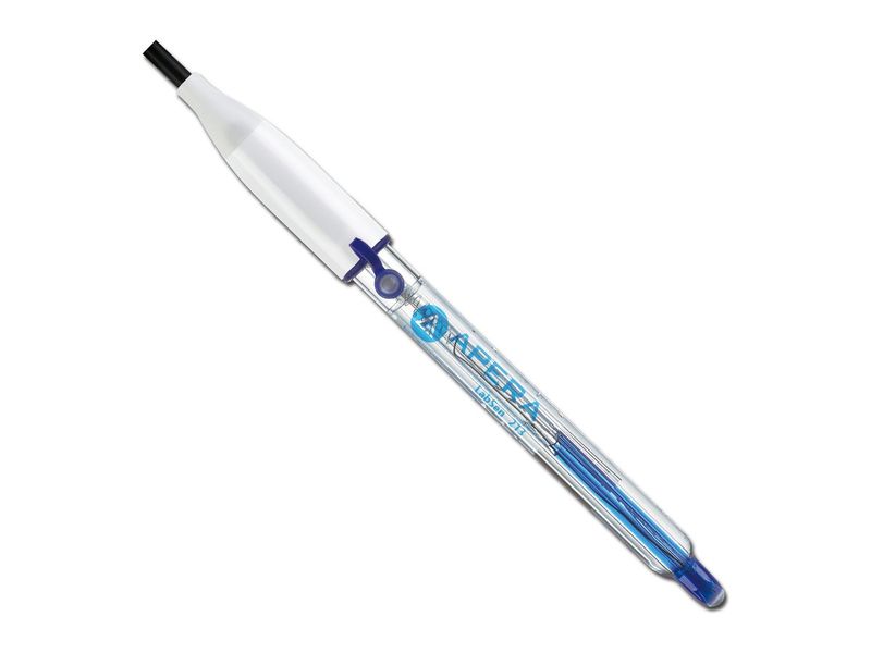 LabSen pH Electrodes