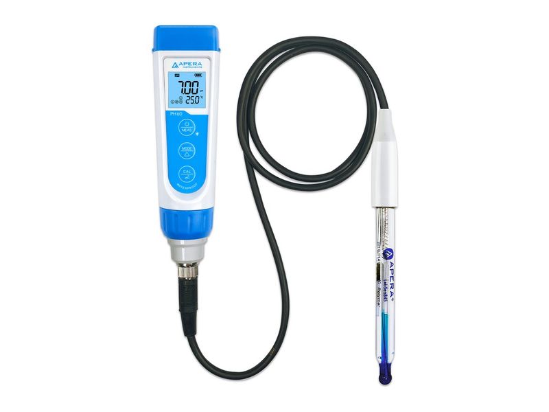 LabSen Testers