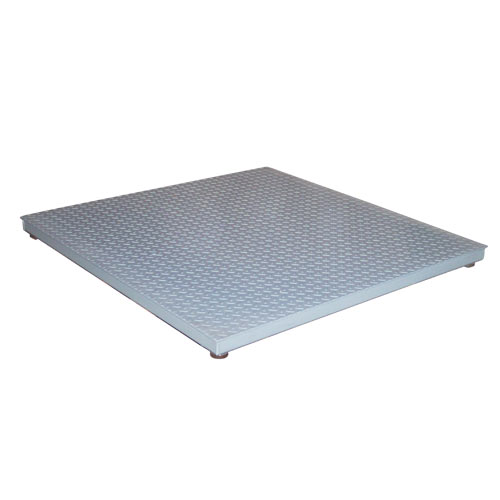 Floor Scales