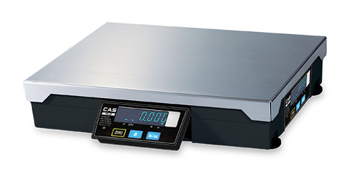 Retail and POS Scales