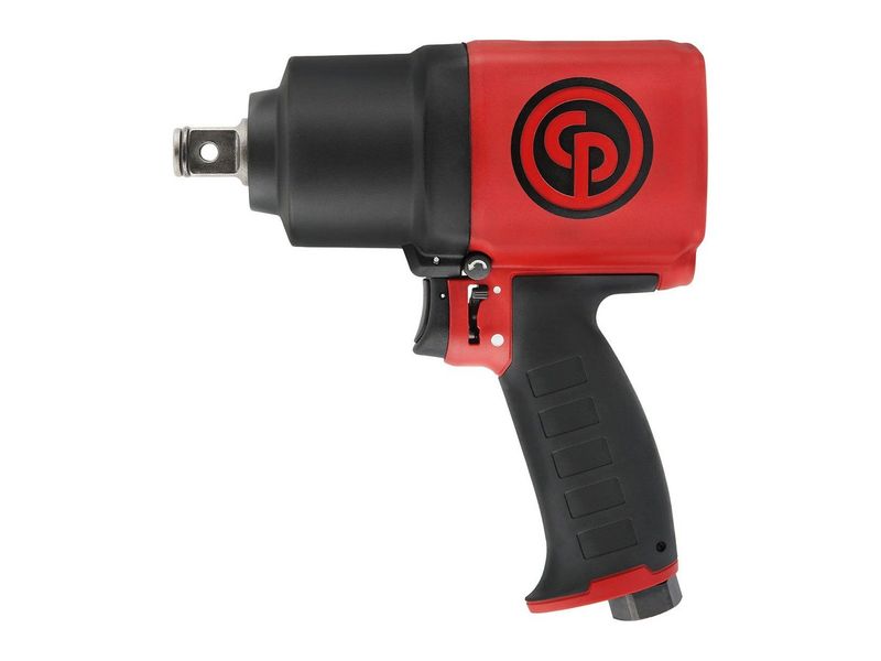 Chicago Pneumatic CP7769 3/4" air impact wrench