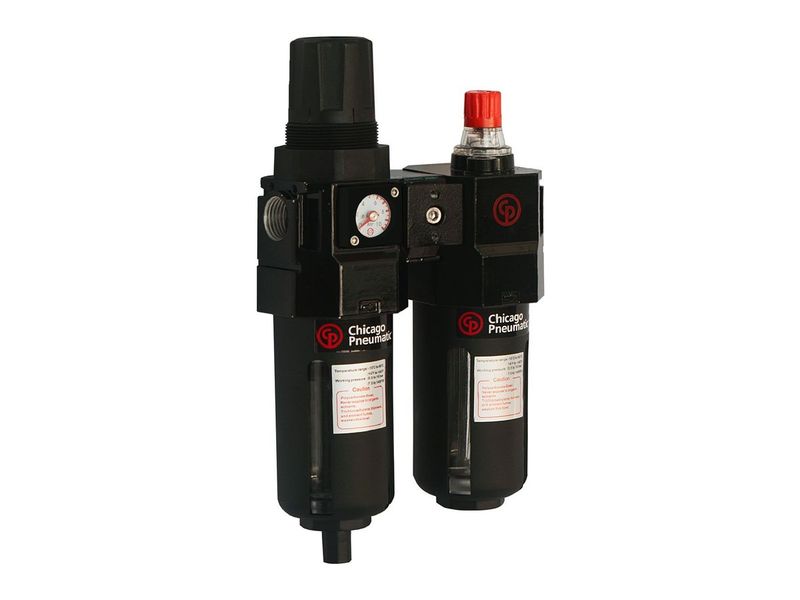 Air Line Accessories & Spare Parts