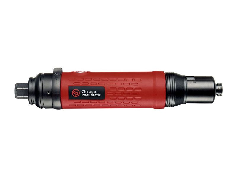 Air Screwdrivers & Assembly Tools