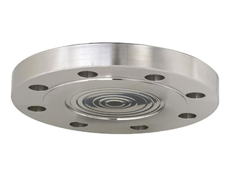 Diaphragm Seals
