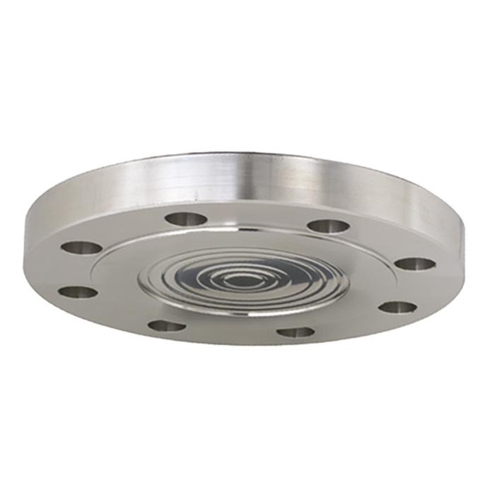 Diaphragm Seals