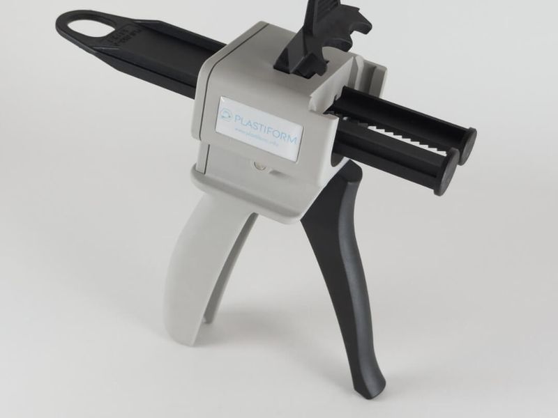 Application Guns, Mixers & Accessories