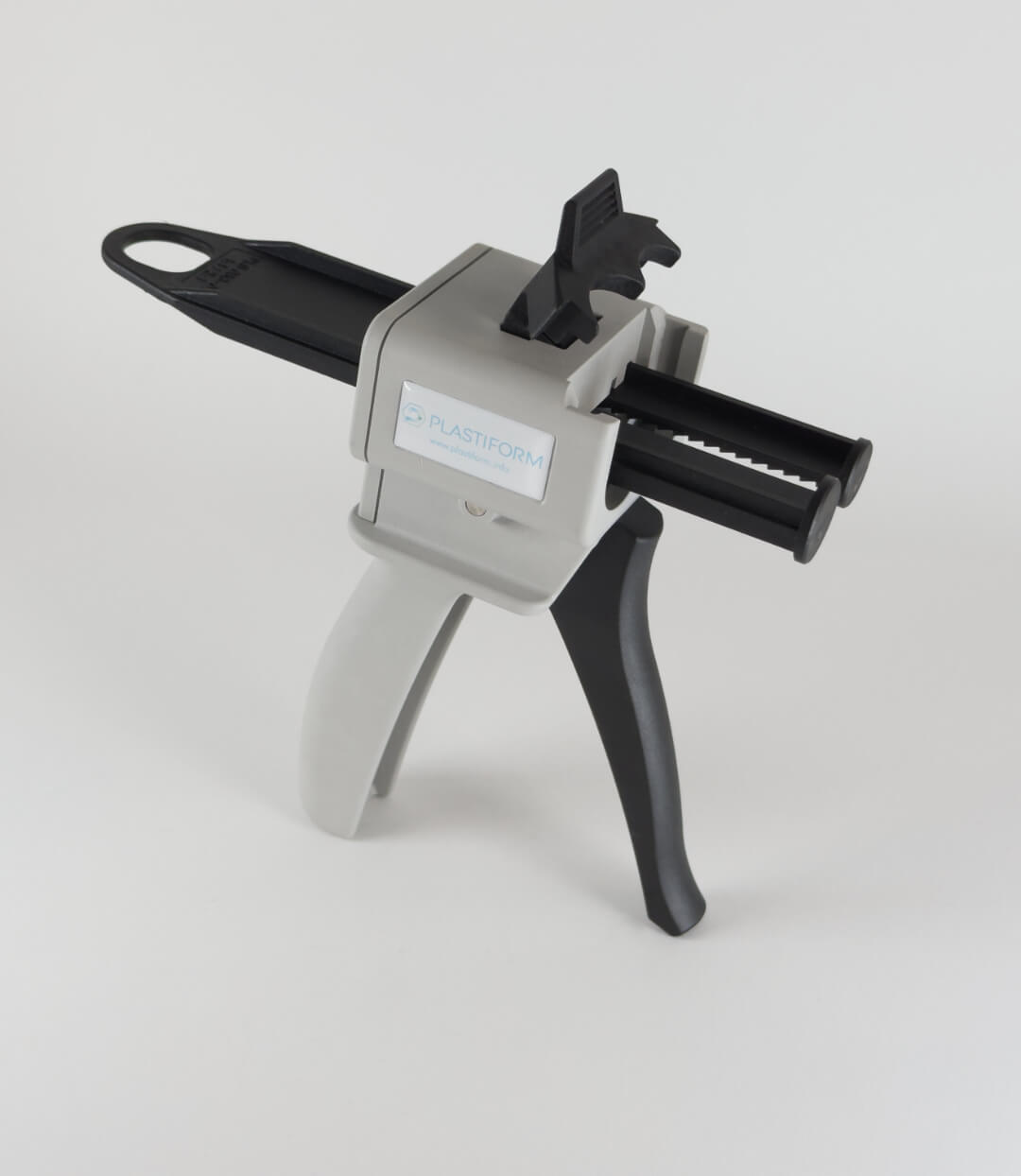 Application Guns, Mixers & Accessories