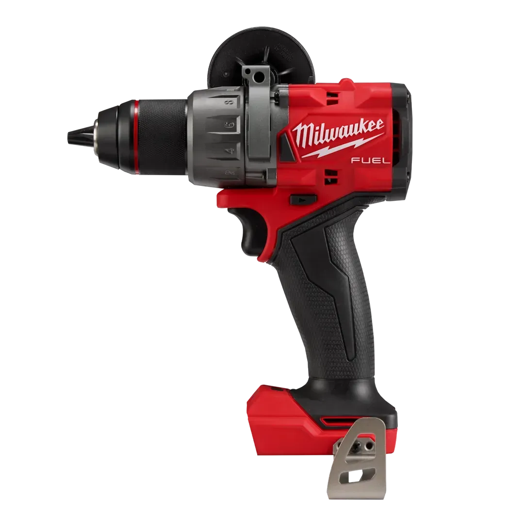 Drilling and Fastening Tools