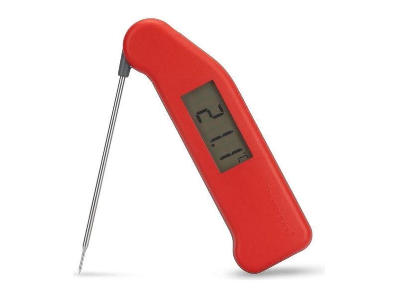 ETI Thermapen Classic thermometer