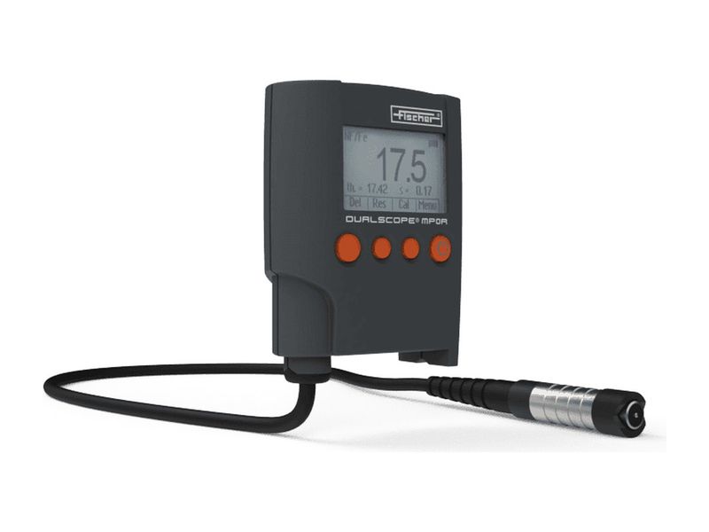 Portable Measurement Devices