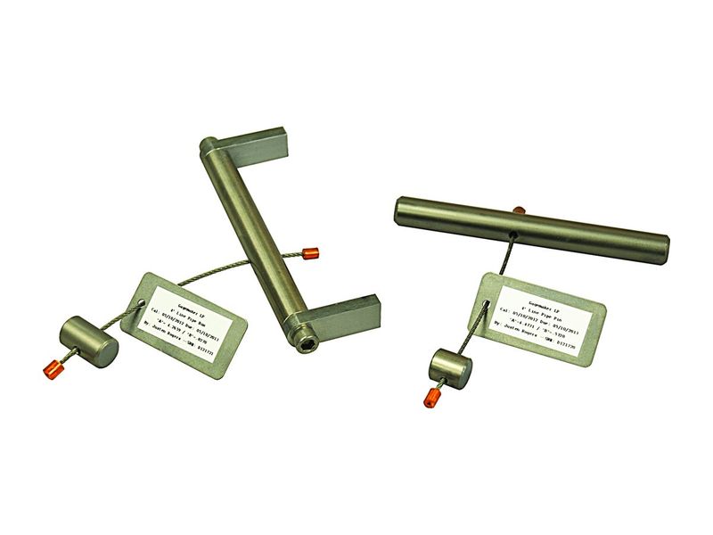 Setting Standards & Calibration Masters