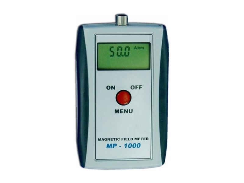 PT & MT Measuring Devices