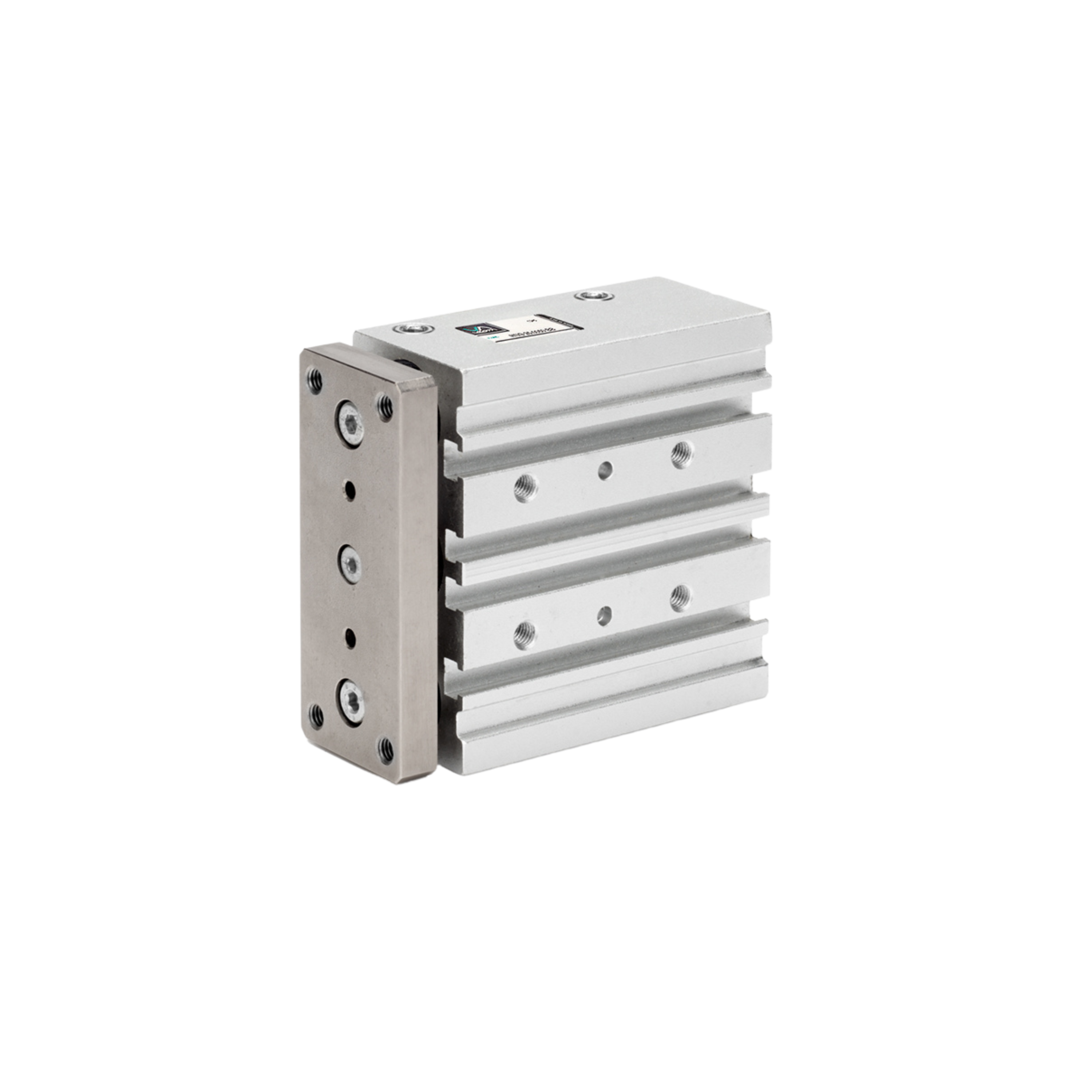 Custom Pneumatic Solutions