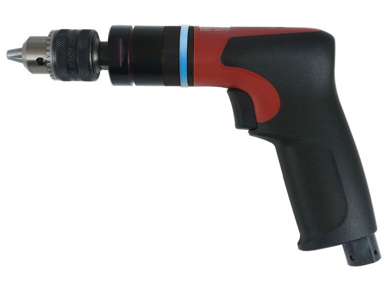 Industrial Drills