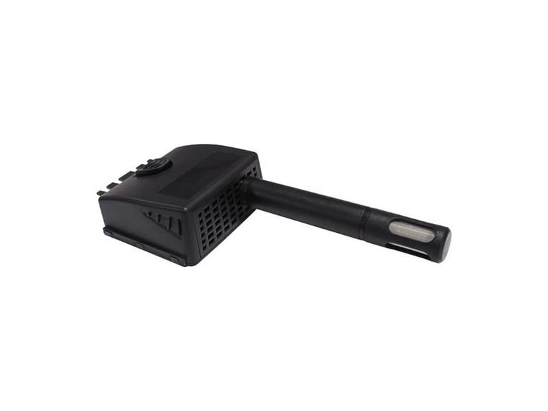 Probes & Accessories