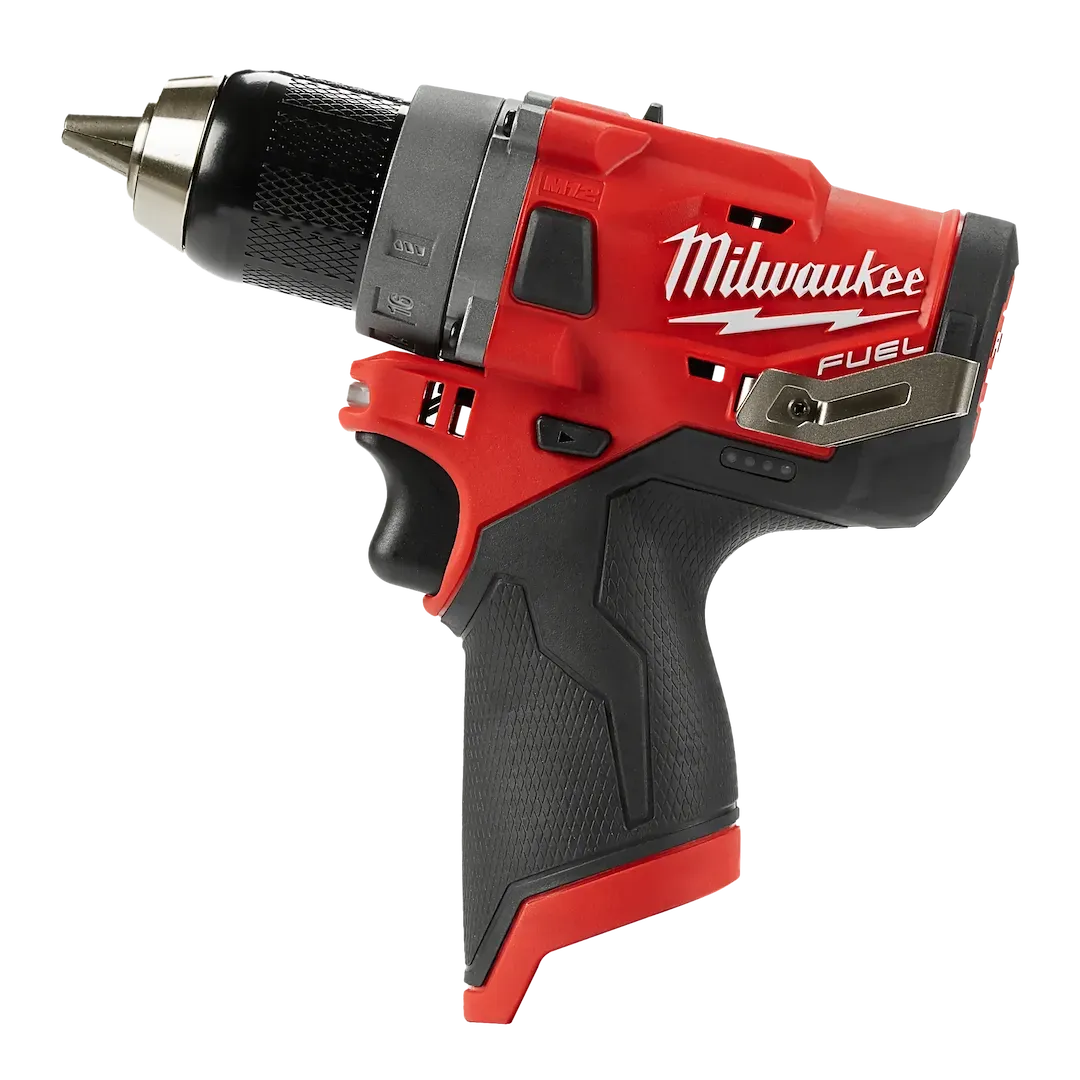 M12 Cordless System