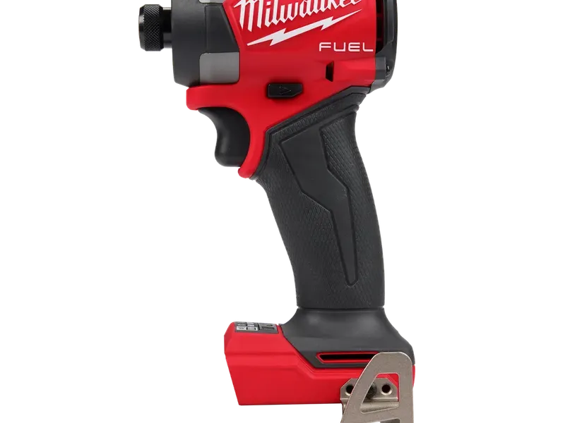 M18 Cordless System