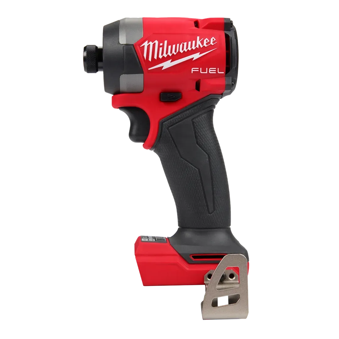 M18 Cordless System