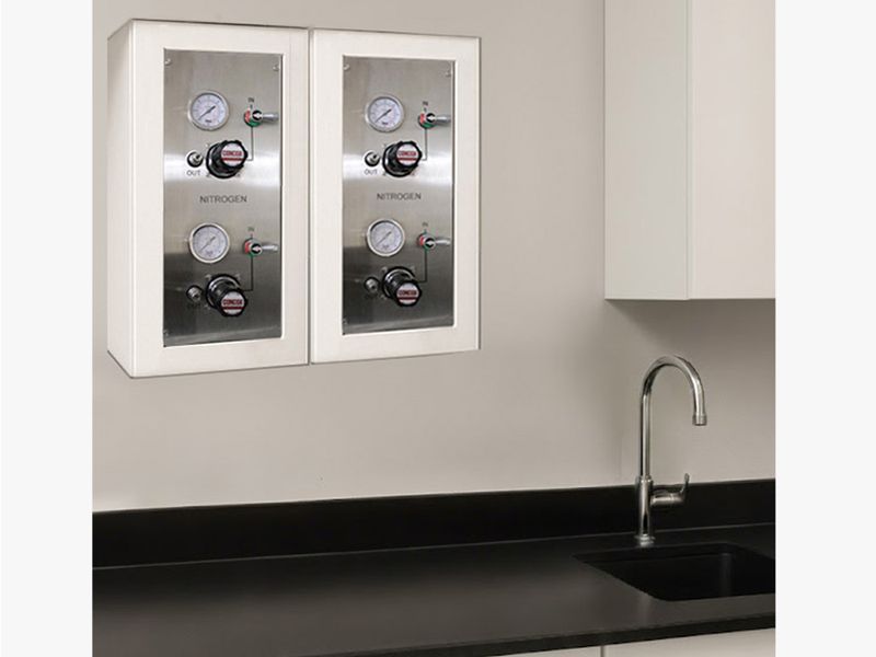 Manifold Systems
