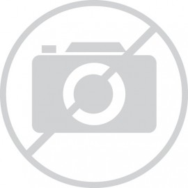 Differential Pressure Switches