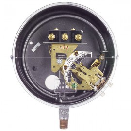 Mechanical Pressure Switches