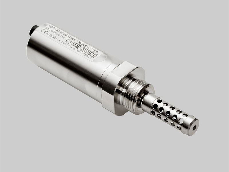 Moisture in Oil Measurement Instruments